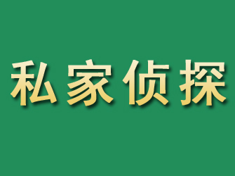 瑞安市私家正规侦探